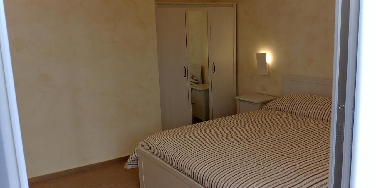 Apartamento Pasubio 188 - CASA GIOIA Bari Exterior foto