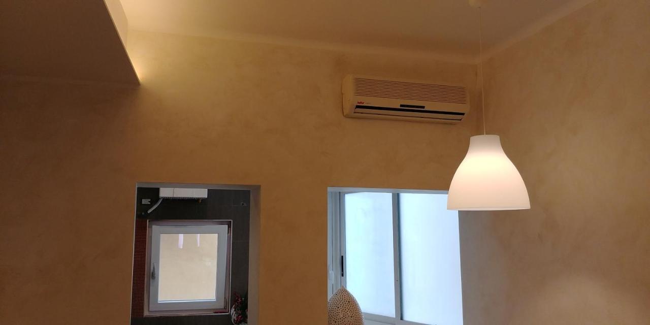 Apartamento Pasubio 188 - CASA GIOIA Bari Exterior foto