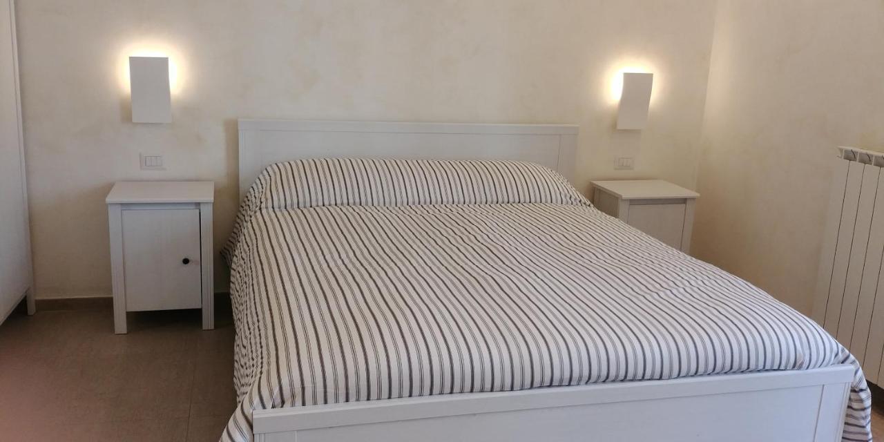 Apartamento Pasubio 188 - CASA GIOIA Bari Exterior foto